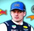 Masa Depan Max Verstappen di F1 Tahun 2027
