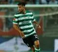 Matteo Moretto: Goncalo Inacio Jadi Prioritas Milan, John Stones Dicoret