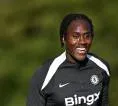 Media Italia: Oumar Solet Meredup, Inter Alihkan Fokus ke Trevoh Chalobah