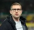 Media Jerman Balas Sindiran Mertesacker Usai Timnas Tersingkir di Italia