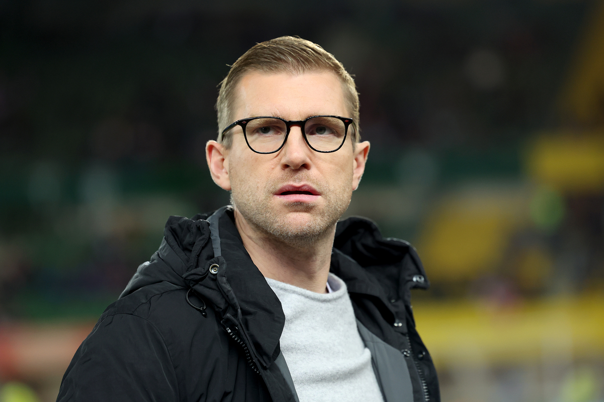 Media Jerman Balas Sindiran Mertesacker Usai Timnas Tersingkir di Italia