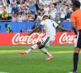Meski Buat Jerman Tersingkir, Jonathan Tah Gak Kapok Jadi Algojo Penalti