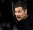 Mulai Latih Skuat Pada 9 Juli, Xabi Alonso Bersiap Pimpin Pramusim Chelsea