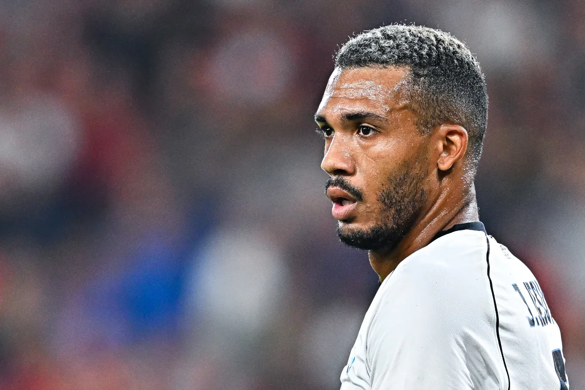 Napoli Lepas Elmas dan Juan Jesus Seiring Kontrak Berakhir - sumber: (footballitalia)