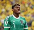 Nasib Dua Kiper Leeds United Masih Menggantung, Zion Suzuki Bisa Jadi Opsi