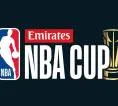 NBA Cup 2026: Spurs, Lakers, Warriors Bergabung di Grup C