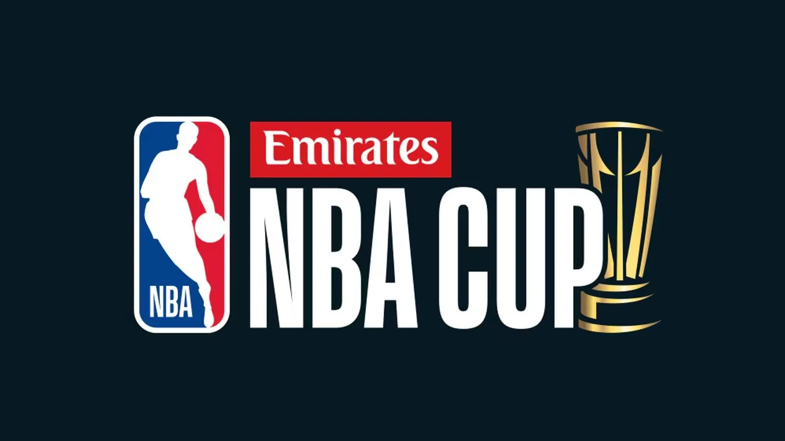 NBA Cup 2026: Spurs, Lakers, Warriors Bergabung di Grup C - sumber: (mainbasket)