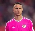 Odysseas Vlachodimos Kembali Dipinjamkan Newcastle United ke Sevilla