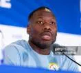 Pape Thiaw Yakin Senegal Siap Buka Lembaran Baru Kontra Belgia