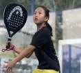 Pembukaan Spektakuler FIP Padel Promises di Selangor Malaysia