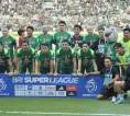 Persebaya Lakukan Evaluasi Menyeluruh Demi Raih Gelar Juara