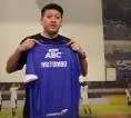 Persib Akan Jajal Jadwal Padat, Roadmap Klub Jadi Panduan