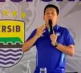 Persib Beberkan 4 Poin Sinergi Strategis Bareng PSGC Ciamis