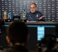 Pesannya Tak Diterima, Marcelo Bielsa Ungkap Faktor Kegagalan Uruguay
