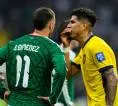 Piero Hincapie Kena Kartu Merah Akibat Aturan FIFA Baru
