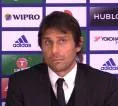Pilih Pelatih Baru, FIGC: Antara Antonio Conte atau Roberto Mancini