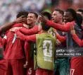 Portugal vs Kroasia: Pratinjau Babak 32 Besar Piala Dunia 2026
