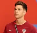 Rangers Resmi Rekrut Ivor Pandur dari Hull City