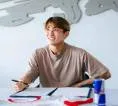 RB Leipzig Resmi Datangkan Penyerang Jepang, Ota Yamamoto