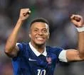 Real Madrid Mungkin Telah Menemukan Solusi untuk Kylian Mbappe