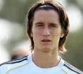 Real Madrid Siap Melepas Joan Martinez ke Valencia dengan Syarat