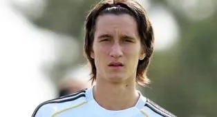 Real Madrid Siap Melepas Joan Martinez ke Valencia dengan Syarat