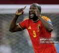 Romelu Lukaku Minta Belgia Tak Remehkan Senegal di Piala Dunia 2026