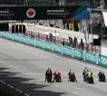 Sirkuit Sepang Akan Terus Gelar MotoGP Hingga 2031
