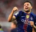 Soroti Transfer Goncalo Ramos ke AC Milan, Sabatini: Tidak Masuk Akal