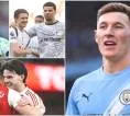 Spurs Teratas Kedua dalam Pengeluaran Bersih Liga Primer Sejak Kasus Man City