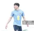 Tino Livramento Jalani Operasi, Newcastle Beri Kabar Kondisinya