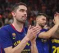 Tomas Satoransky Telah Negosiasi dengan Sejumlah Klub Euroleague