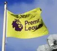 UEFA Hukum Empat Klub Premier League karena Langgar Aturan Keuangan