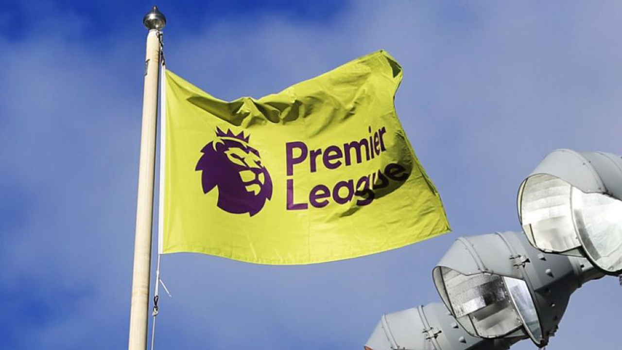 UEFA Hukum Empat Klub Premier League karena Langgar Aturan Keuangan