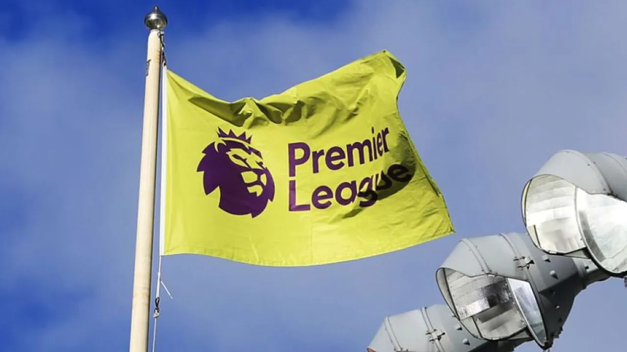UEFA Hukum Empat Klub Premier League karena Langgar Aturan Keuangan
