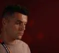 Xhaka Tetap di Sunderland, Meski Chelsea Tertarik