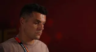 Xhaka Tetap di Sunderland, Meski Chelsea Tertarik