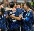 5 Fakta Menarik yang Patut Diketahui Jelang Laga Argentina vs Tanjung Verde