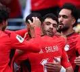5 Fakta Menarik yang Patut Diketahui Jelang Laga Australia vs Mesir
