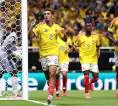 5 Fakta Menarik yang Patut Diketahui Jelang Laga Kolombia vs Ghana