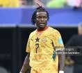 Abdul Fatawu Siap Gabung West Ham United dari Leicester City