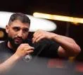 Agit Kabayel Sebut Tyson Fury Lawan Ideal untuk Pertahanan Gelar WBC