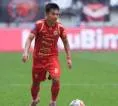 Antusiasme Witan dan Hannan Menggairahkan Era Baru Persija