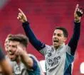 Arsenal Siapkan Enam Transfer Baru Usai Delapan Pemain Pergi