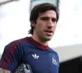 Arsenal Tolak Sandro Tonali, Tottenham Capai Kesepakatan Besar