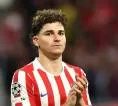 Atletico Madrid Abaikan Pernyataan Presiden Barcelona Terkait Alvarez