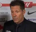 Atletico Madrid Mulai Perburuan Servis Bintang Marseille