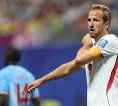 Bak Hiu Pencium Darah, Thomas Tuchel Anggap Harry Kane Setara Lionel Messi
