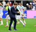 Bangkit Kalahkan Senegal, Rudi Garcia Ingin Momentum Belgia Terus Berlanjut