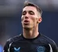 Bayer Leverkusen Nyaris Perbarui Kontrak Grimaldo Sebelum Dibajak Atletico